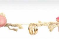 إليكم 9 أسباب لانفصال الزوجين