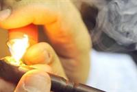 سرّ الدوخة التي تصيب تلامذة في لبنان