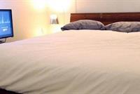  غطاء ذكي لنوم مريح 