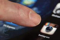 خبر سيحزن روّاد إنستغرام