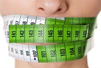 خسارة الوزن.. من دون اتباع حمية؟!