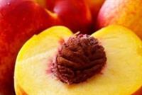 فوائد مدهشة للدراق.. تعرفوا إليها