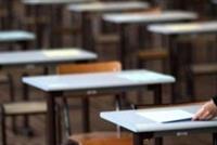 خبرٌ جميل للطلاب.. 