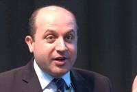 جرّاح لبناني يذهل فرنسا بعملية خارقة.. هذه تفاصيلها