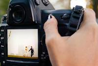  تدربي على هذه الأمور قبل زفافك