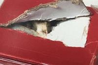 اشترى ساعة الكترونيا... وهذا ما حصل عليه