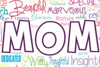 لماذا نحتفل بـ عيد الأم في وقت يختلف عن باقي العالم؟