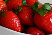 هذه الفواكه تساهم في إنقاص الوزن