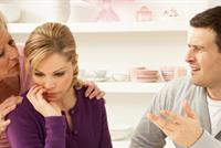 إليك الدليل ليكون أهله في صفّك!