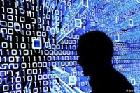 تعرف على ما يجري في الإنترنيت حول العالم في كل ثانية