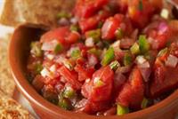 7 أطعمة عليك تجنبها أثناء وجع البطن 