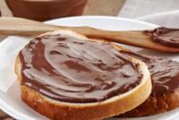 احذر كريم الشوكولاته.. إنه يحتوي على فطريات سامة!