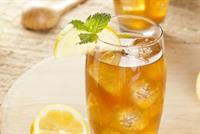 لحرق الدهون في أسبوع… جربي هذا المشروب السحري