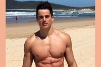 تعرّفوا على الأستاذ الأكثر إثارة في العالم