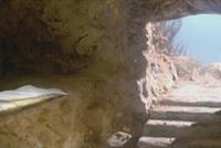  بالصور – هذا هو قبر المسيح المقدس