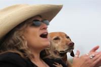 الثراء ليس مستحيلاً.. إليكَ 6 خطوات لتُصبح غنيًا