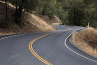 سائق ضلّ طريقه: عشتُ تجربة فريدة