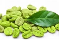 حبة لقبها البعض بـ « المعجزة ».. تفقدكم 24 كيلو في أقل من شهرين!