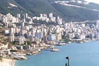 إذا أردت شقة تطلّ على خليج جونيه... اشترِ الآن!