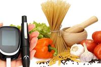 للتخلص من السكري.. حمية غذائية فعالة