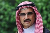 الوليد بن طلال يفاجئ العالم بقرار ملياري