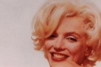 دراسة أميركية: الشقراوات لسن غبيات!