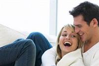 اجعليه يقع في غرامك مجددا!