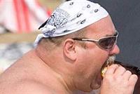 الدّهون تساعد على... الرشاقة!