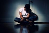 مواقع التواصل الاجتماعي تصيب المراهقين باكتئاب حاد فاق التوقعات السابقة