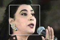 أمور مضحكة تقوم بها الأم اللبنانية