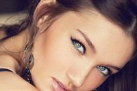  فوائد ماء الأرز