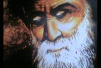  أعجوبة جديدة للقديس شربل: قطنة وزيت وصورة...ثم شفاء!