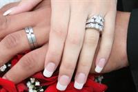 كم سنة يجب الانتظار قبل الزواج من الحبيب؟