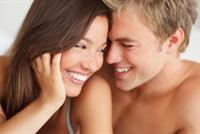 الاقفال حفاظاً على العذريّة