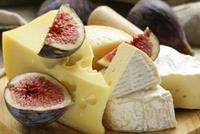 هذه الأطعمة تساعدك على تخفيف الوزن 