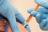 للرجال فقط.. حقن لمنع الحمل