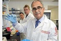  طبيب عربي يشرف عليه.. علاج الإيدز بات ممكنا