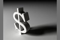  أصحاب الملايين يهربون من فرنسا والصين 