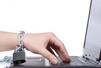 عادات تكنولوجية إدمانية.. كيف نتعافى منها