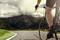 كيف تختار الدراجة الهوائية المناسبة لك؟