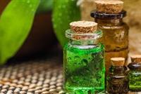 7 فوائد تجميلية مدهشة لزيت شجرة الشاي 