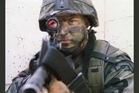  قاتل بن لادن… في قبضة اميركا وتهمته مضحكة