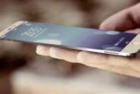  هل ستتمكن آبل من بيع هاتفها المليار؟ 