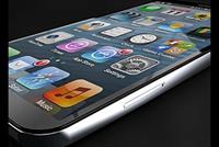  السبب الحقيقي لاغلاق الهواتف داخل الطائرة.. تعرفوا عليه !!