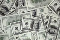  اتبع هذه النصيحة لتحصل على الراتب الذي تريده