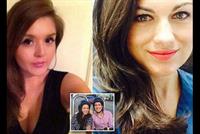  غارت على حبيبها... فتصدّرت قائمة المطلوبين لدى الـFBI!