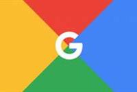  غوغل تضيف ميزات جديدة للاختصارات والألبومات في خدمتها للصور 