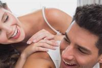 تطبيقٌ يفضح خيانة الأزواج 