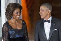  بالأرقام: هذه هي ثروة باراك اوباما!