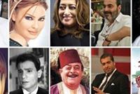 مشاهير ماتوا في الغربة.. تعرفوا اليهم 